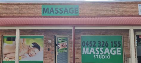 sensual massage canning vale|Top Massage Therapists in Canning Vale, WA